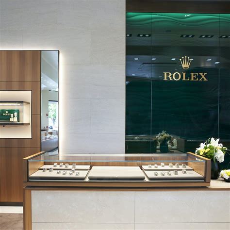 albuquerque rolex buyer|lee michaels rolex albuquerque.